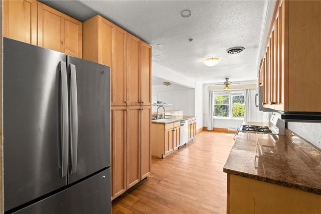 1399 Stephens Drive NE, Atlanta, GA 30329