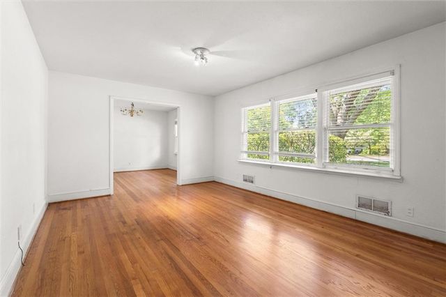 1399 Stephens Drive NE, Atlanta, GA 30329