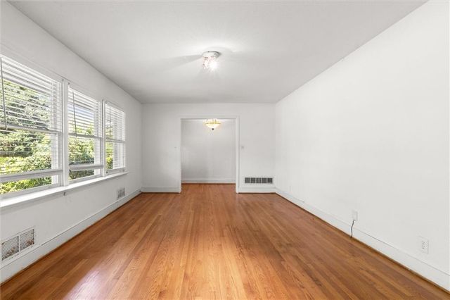 1399 Stephens Drive NE, Atlanta, GA 30329