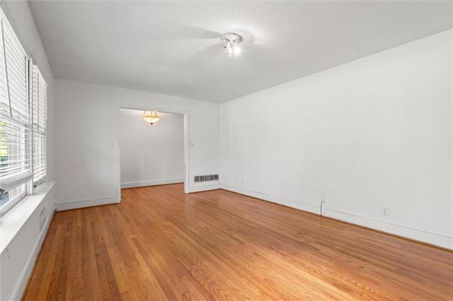 1399 Stephens Drive NE, Atlanta, GA 30329