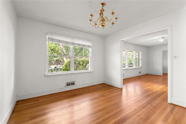 1399 Stephens Drive NE, Atlanta, GA 30329