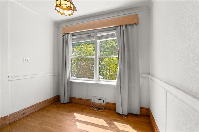 1399 Stephens Drive NE, Atlanta, GA 30329