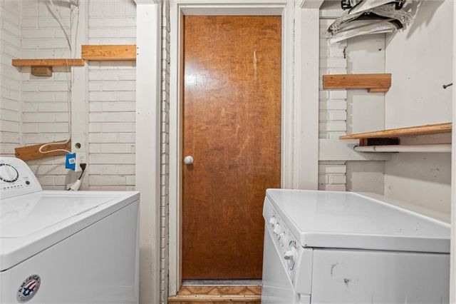 1399 Stephens Drive NE, Atlanta, GA 30329