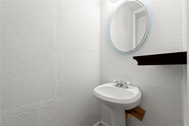 1399 Stephens Drive NE, Atlanta, GA 30329