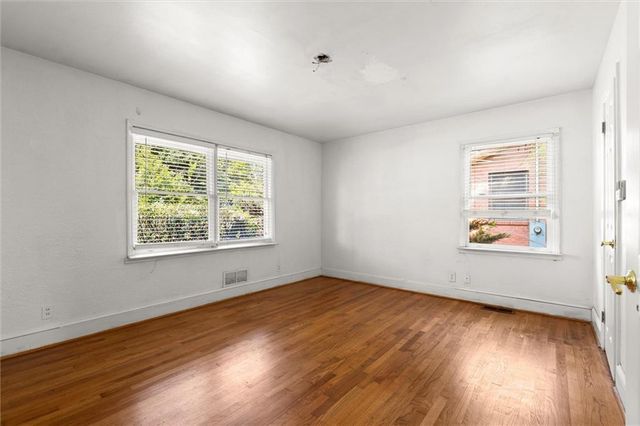 1399 Stephens Drive NE, Atlanta, GA 30329