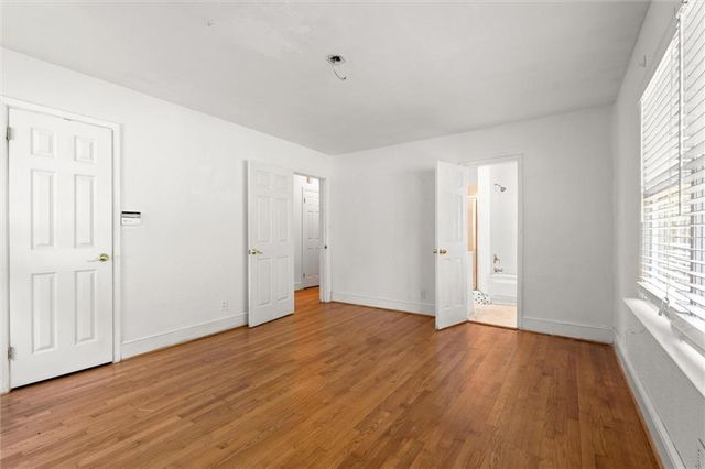 1399 Stephens Drive NE, Atlanta, GA 30329