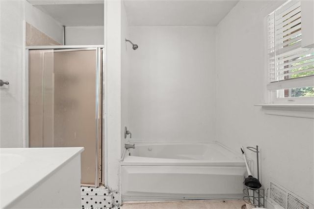 1399 Stephens Drive NE, Atlanta, GA 30329