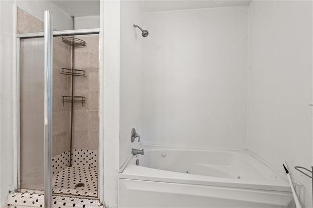 1399 Stephens Drive NE, Atlanta, GA 30329