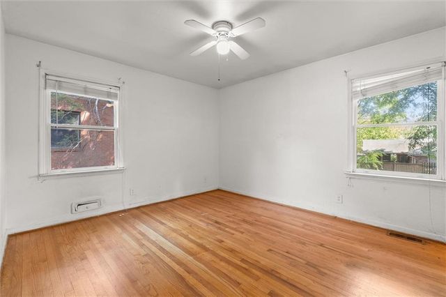 1399 Stephens Drive NE, Atlanta, GA 30329