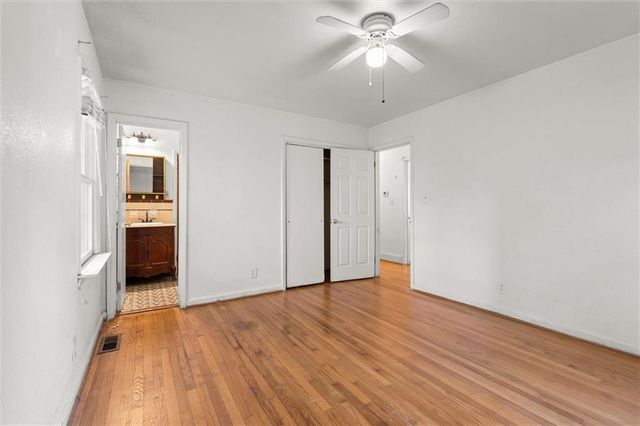 1399 Stephens Drive NE, Atlanta, GA 30329