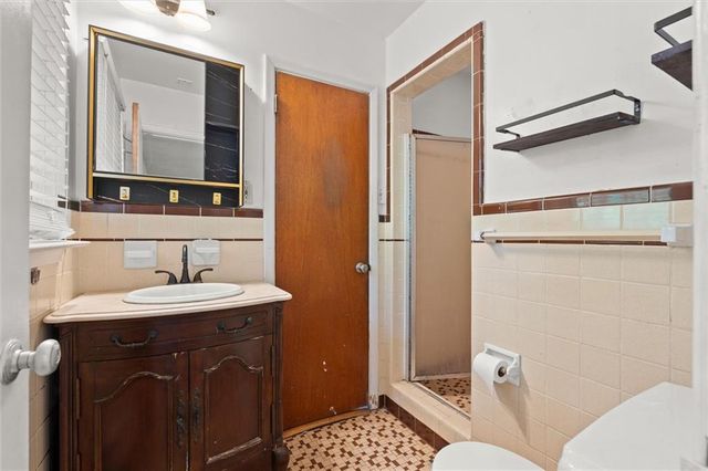 1399 Stephens Drive NE, Atlanta, GA 30329