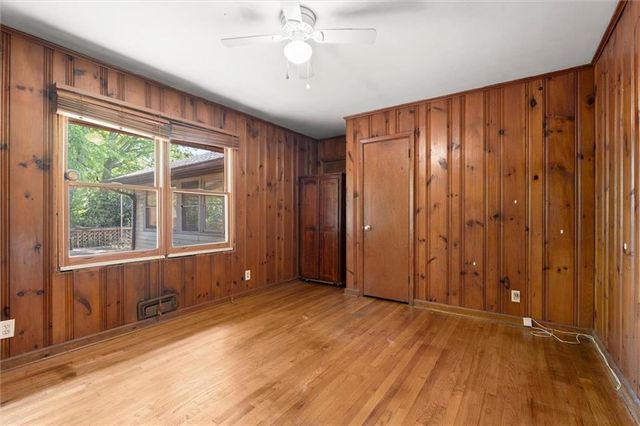 1399 Stephens Drive NE, Atlanta, GA 30329