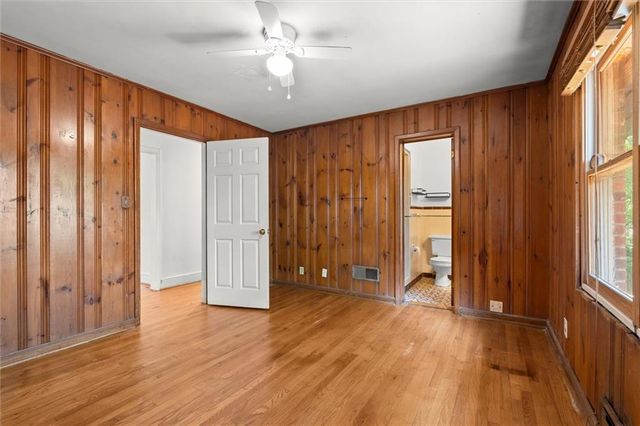 1399 Stephens Drive NE, Atlanta, GA 30329