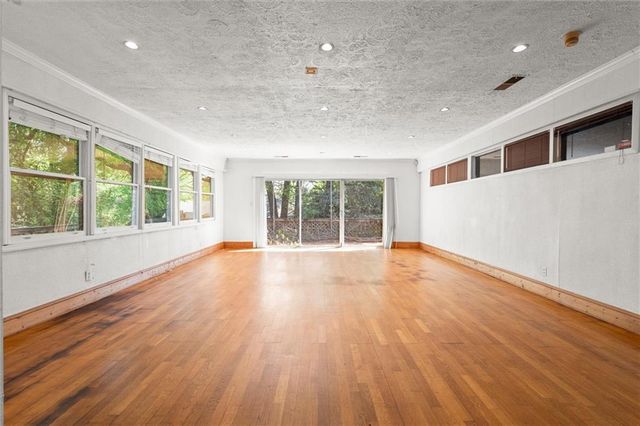 1399 Stephens Drive NE, Atlanta, GA 30329