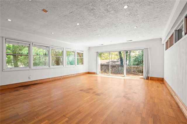 1399 Stephens Drive NE, Atlanta, GA 30329