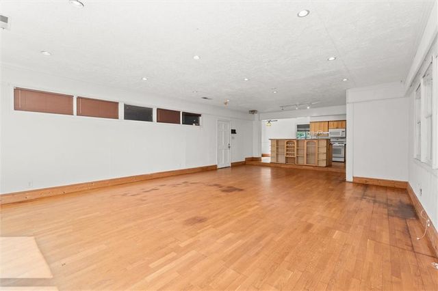 1399 Stephens Drive NE, Atlanta, GA 30329