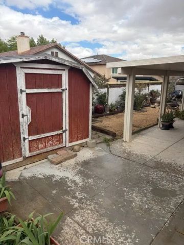 11834 Dellwood, Victorville, CA 92392
