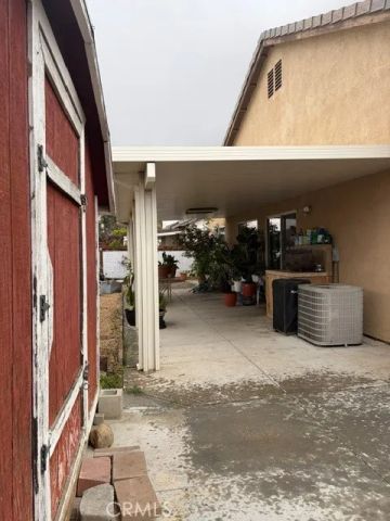 11834 Dellwood, Victorville, CA 92392