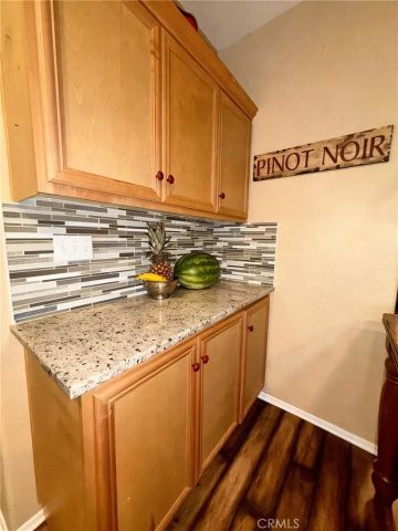 11834 Dellwood, Victorville, CA 92392