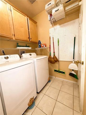 11834 Dellwood, Victorville, CA 92392