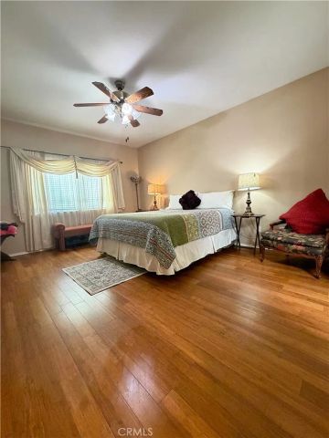 11834 Dellwood, Victorville, CA 92392