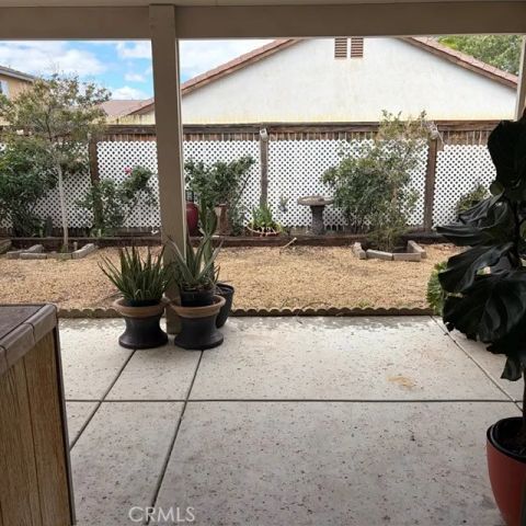 11834 Dellwood, Victorville, CA 92392