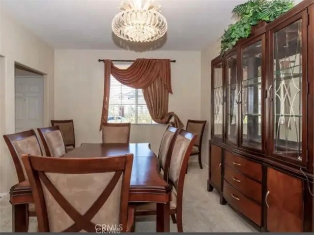 11834 Dellwood, Victorville, CA 92392
