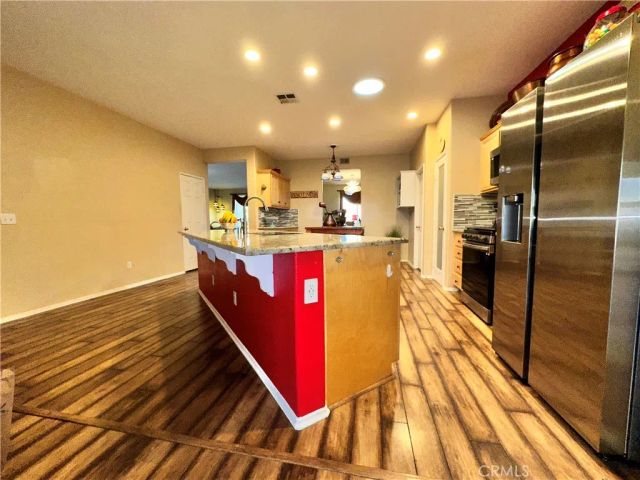 11834 Dellwood, Victorville, CA 92392