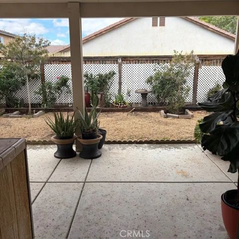 11834 Dellwood, Victorville, CA 92392