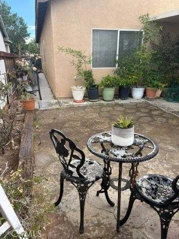 11834 Dellwood, Victorville, CA 92392