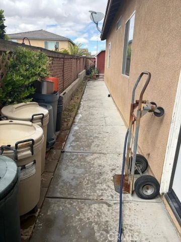 11834 Dellwood, Victorville, CA 92392