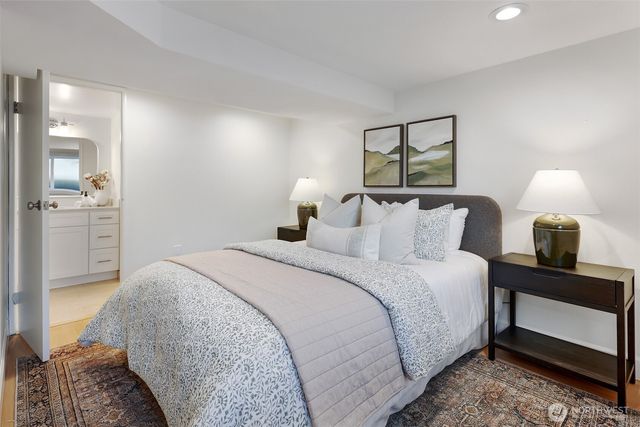8062 30th Avenue NW, Seattle, WA 98117