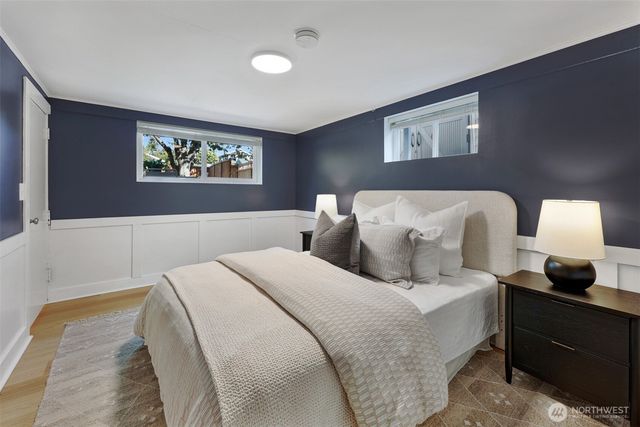 8062 30th Avenue NW, Seattle, WA 98117