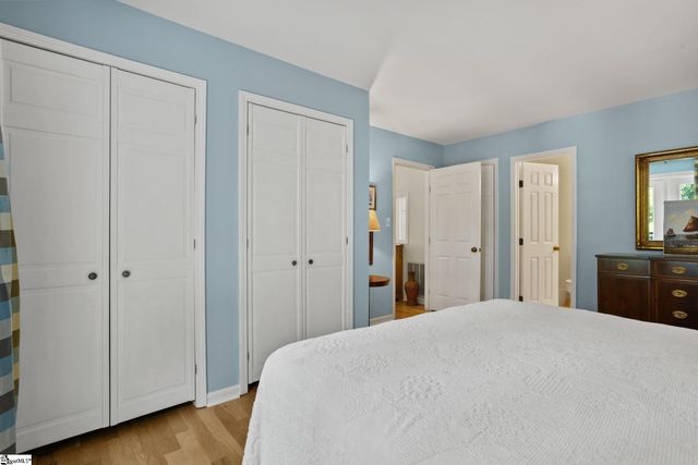 429 Long Reach Drive, Salem, SC 29676