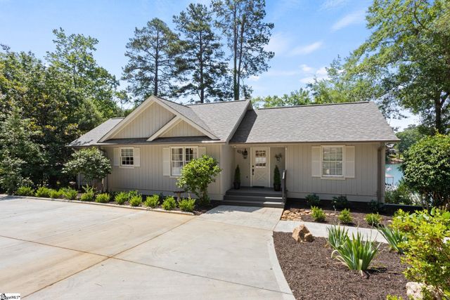 429 Long Reach Drive, Salem, SC 29676