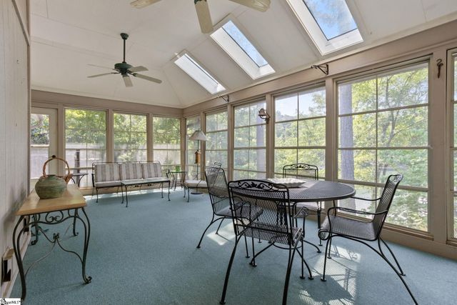 429 Long Reach Drive, Salem, SC 29676