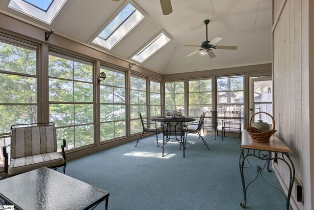 429 Long Reach Drive, Salem, SC 29676