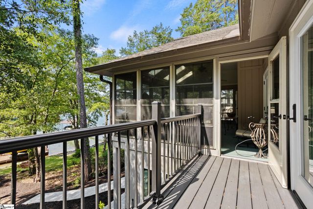 429 Long Reach Drive, Salem, SC 29676