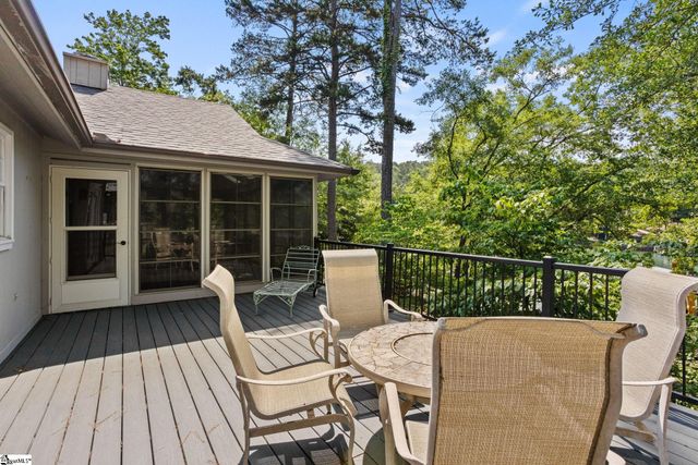 429 Long Reach Drive, Salem, SC 29676