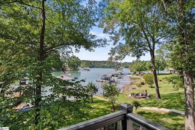429 Long Reach Drive, Salem, SC 29676