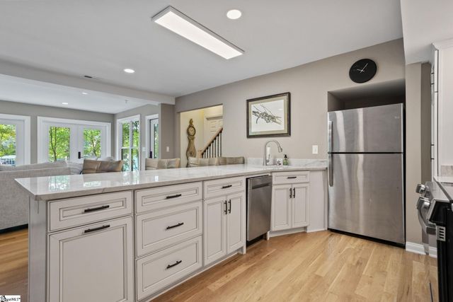 429 Long Reach Drive, Salem, SC 29676