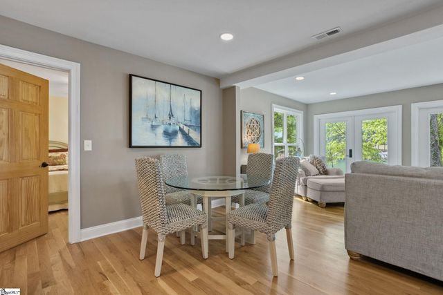 429 Long Reach Drive, Salem, SC 29676