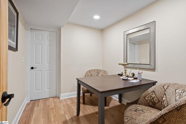 429 Long Reach Drive, Salem, SC 29676