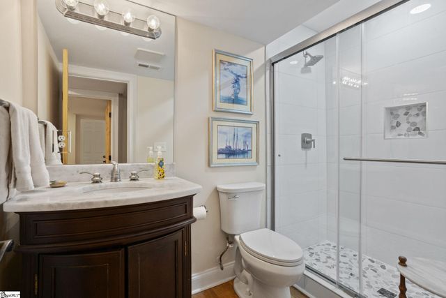 429 Long Reach Drive, Salem, SC 29676