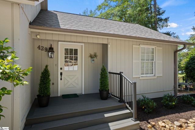 429 Long Reach Drive, Salem, SC 29676