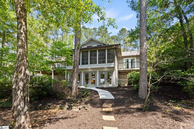 429 Long Reach Drive, Salem, SC 29676