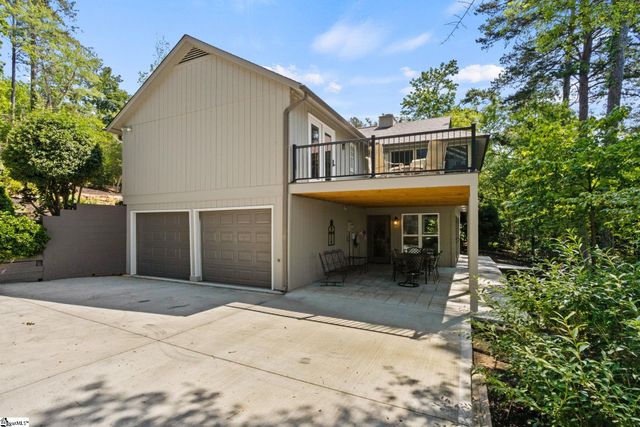 429 Long Reach Drive, Salem, SC 29676