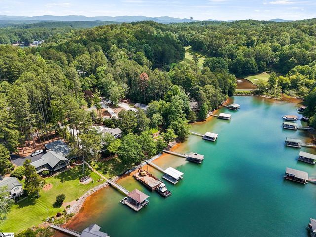 429 Long Reach Drive, Salem, SC 29676