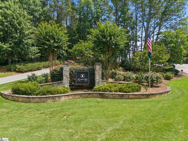 429 Long Reach Drive, Salem, SC 29676