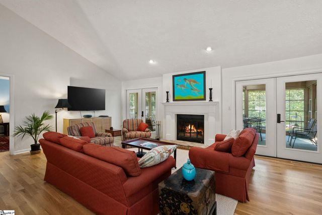 429 Long Reach Drive, Salem, SC 29676